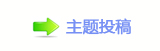 덯㘀ࡔ_楟_噙g끥䒍饥